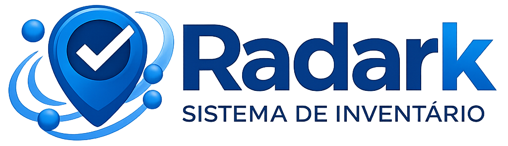 Logo Radark Mobile